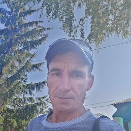 ���� �����, ������, 47 ��� - ��������� 21 ������� 2020