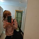 ���� �����, ����� - ��������� 4 ����� 2021 � ������ ���� ����������