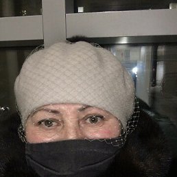 �����, ������, 61 ���