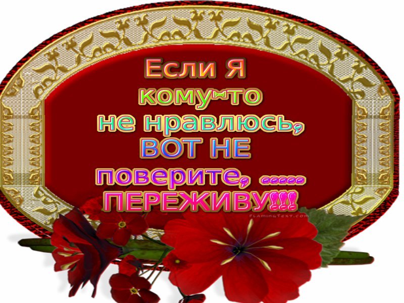  - 6  2020  16:05