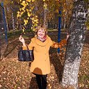 ���� ��������, ��������, 63 ���� - ��������� 2 ������� 2020 � ������ ���� ����������