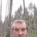 ���� ������, �����, 51 ��� - ��������� 28 ������� 2020 � ������ ���� ����������