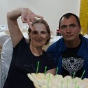 ���� �������, �������������, 45 ��� - ��������� 30 �������� 2020 � ������ ���� ����������