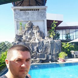 ���� ������, ������, 45 ��� - ��������� 10 ������� 2020