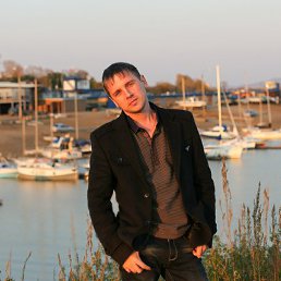 ������, ������, 49 ���