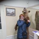 ���� ����, ��������� - ��������� 17 ����� 2021