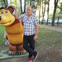 ���� �����, ������� - ��������� 29 ������� 2020 � ������ ���� ����������