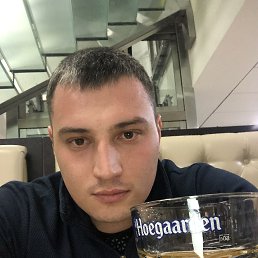 ���� �����, ������������, 38 ��� - ��������� 15 ������ 2021