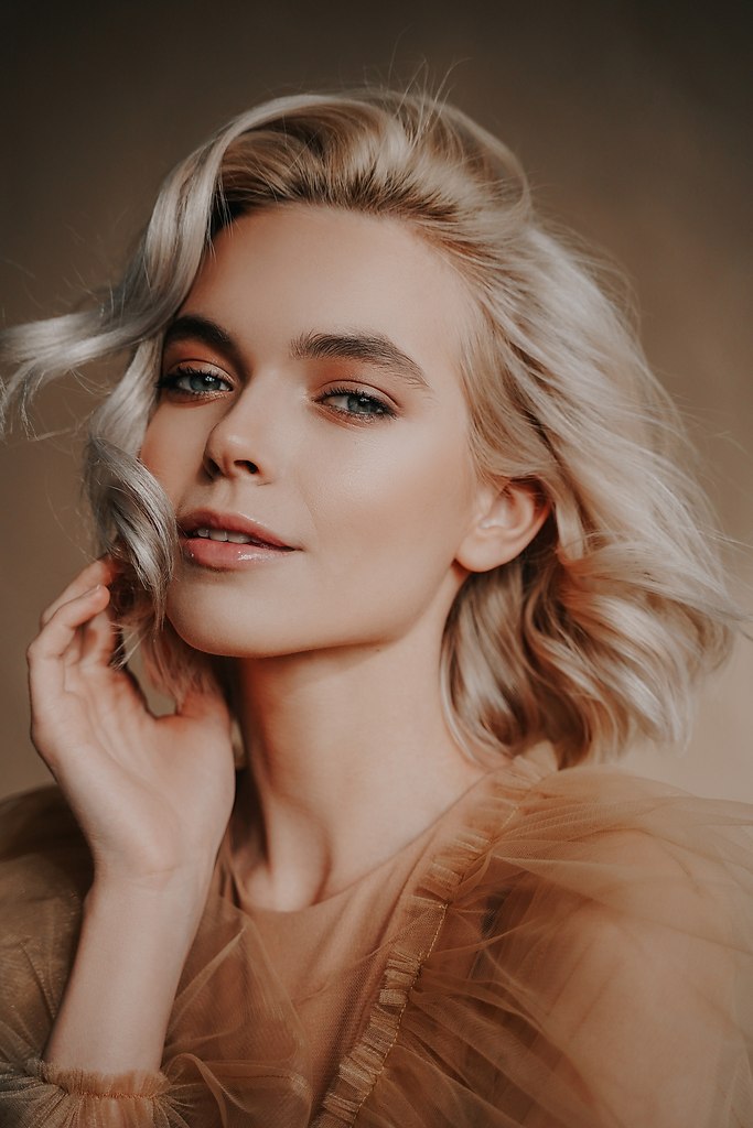 �����: [https://fotostrana.ru/away?to=/sl/VCY������� ����������].���������: @alexandrat_ph