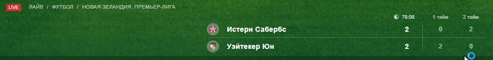 �����!! 2:2