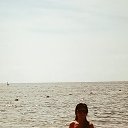 ���� �������, �����-���������, 65 ��� - ��������� 23 ����� 2021 � ������ ���� ����������