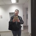 ���� �����, ������, 35 ��� - ��������� 1 ������ 2021