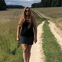 ���� �����, �������, 57 ��� - ��������� 13 ������� 2020 � ������ ���� ����������