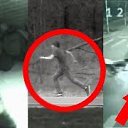 ���� ����, ������, 30 ��� - ��������� 16 ����� 2021 � ������ ������ ��������