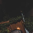 ���� ������, ��������� - ��������� 3 �������� 2020 � ������ ���� ����������