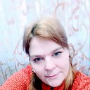 ���� ����, ������, 37 ��� - ��������� 11 ������ 2021