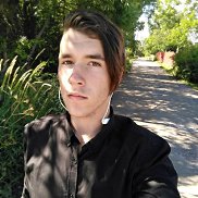 �������, 24 ����, �����-���������