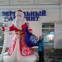 ���� ������, ������, 53 ���� - ��������� 4 ������ 2021 � ������ ���� ����������