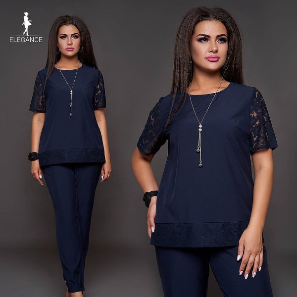 ������ ������ - ����� �����! ������� � ������� vk.com/album-108533621_241149382 ���� �� ������ ... - 5