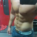  , , 35  -  9  2021