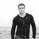 ���� Oktan80, ���������� - ��������� 10 ������ 2020 � ������ ���� ����������