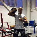 ���� ������, ��������, 51 ��� - ��������� 8 ������ 2021 � ������ ��������� ����� �����- ��� ��� ������ � �����!�