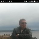 ���� �����, ���������, 63 ���� - ��������� 26 ������� 2020 � ������ ���� ����������