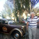 ���� ������, ������, 70 ��� - ��������� 30 ������� 2020 � ������ ���� ����������