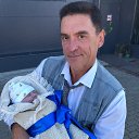 ���� ������, �����-���������, 60 ��� - ��������� 11 ������� 2020 � ������ ������ ��������