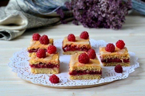 eee aooe.pee:Maco cooe  250 o  1 https://fotostrana.ru/away?to=/sl/VLj2  120 Ba caxap  10 ...