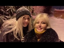 ������ ����� ��� � ��� ����, ����� ����� ��������� ������ �����, ������ ���������� � ������� ���� ������ ��� ������, ��� ����-�� ��������� � ������������! ����� ��� ����� ������, �� �����, ��������, �...