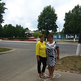 ���� ���, �����, 57 ��� - ��������� 24 ������� 2020