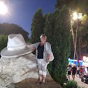 ���� �������, �����������, 62 ���� - ��������� 16 ����� 2021 � ������ ���� ����������