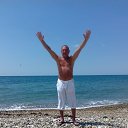 ���� ������, ������������, 52 ���� - ��������� 7 ������� 2020 � ������ ���� ����������