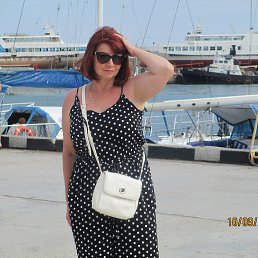 ���������, �������, 62 ����