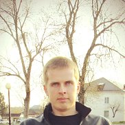 ������, 36 ���, ��������