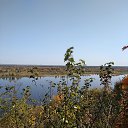���� ��������, ������, 58 ��� - ��������� 5 ������ 2020 � ������ ���� ����������