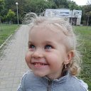 ���� Misterij, ����� - ��������� 23 ������� 2020 � ������ ������߻