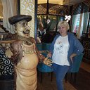 ���� ��������, ���������� �����, 56 ��� - ��������� 18 ������� 2020