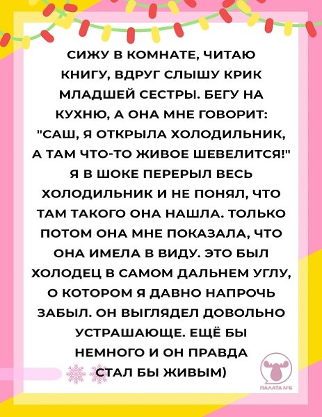 #����@pn6