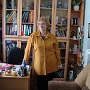 ���� ����, �����, 71 ��� - ��������� 2 ������� 2020 � ������ ���� ����������