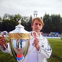 ���� �������, �����������, 50 ��� - ��������� 28 ������� 2020 � ������ ���� ����������