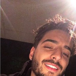 ��������, �����-���������, 34 ����