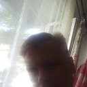 ���� �������, �����-���������, 47 ��� - ��������� 9 ������� 2020 � ������ ���� ����������