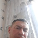 ���� ������, ���������, 51 ��� - ��������� 22 ������ 2020 � ������ ���� ����������