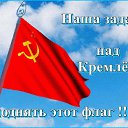 ���� �������, ������, 69 ��� - ��������� 2 ������� 2020 � ������ ���� ����������