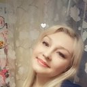 ���� �������, �������� - ��������� 28 ������� 2021 � ������ ���� ����������