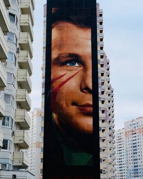 Bec� a���c� ���o����� co �ce�o ���a co��a�a�� �a�o�� � �o��oc�o��o� ��e��o��e �a �ec���a�e Urban ...