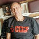 ���� �����, ������, 68 ��� - ��������� 21 ������ 2021 � ������ ���� ����������