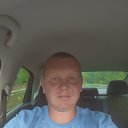 ���� ��������, ������, 59 ��� - ��������� 28 ������� 2020 � ������ ���� ����������